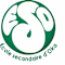 École secondaire d'Oka