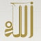 Zawiya Collective Canada