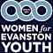 Women For Evanston Youth