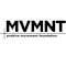 Positive Movement Foundation