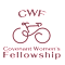Covenant Womens Fellowship