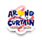 Around the Curtain Community Children's Theatre