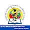 Blackshear Elementary PTA