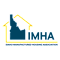 Idaho Manufactured Housing Association
