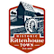 Historic Rittenhousetown Inc