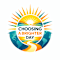 Choosing a Brighter Day