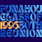 Punahou Class of 1996
