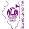 Will County NOW