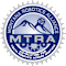 Montana Robotics Alliance