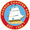 Harbor Chapter Sons Of The American Revolution