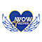 WOW-Wings of Worth