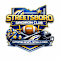 Streetsboro Gridiron Club
