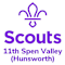11th Spen Valley Scout Group