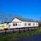 Old Weston Village Hall