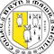 Bryn Mawr Club of DC