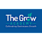The Grow Academy at MZK