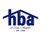 Home Builders Association Of San Angelo