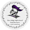 River Ridge Band Boosters, Inc.