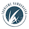 Tourisme Kamouraska