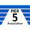 Pier 5 Association, Inc.