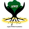 Angels Within Foundation