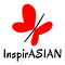 InspirASIAN National