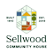 Sellwood Community House