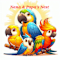 Nana & Papa S Nest Inc