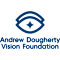 Andrew Dougherty Vision Foundation
