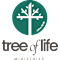 Tree of Life Ministries