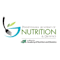 Pennsylvania Academy of Nutrition and Dietetics