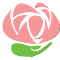 The Pink Tea Rose Foundation