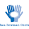 Thea Bowman Center