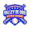 Valley De Oro Little League
