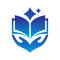 Center for Ethical AI
