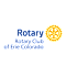 Erie Rotary for Members