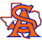 Central Bobcats Booster Club, Inc