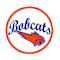 Central Bobcats Booster Club, Inc
