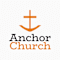 Anchor Church