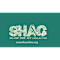 Art Shac Inc