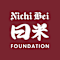 Nichi Bei Foundation