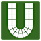 THE UNDERFALL YARD TRUST