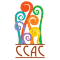Cherokee County Arts Council Of NC