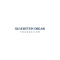 Silverstein Dream Foundation
