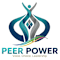 Peer Power