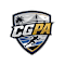 coastal Georgia performance academy