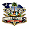 Broken Angels Emergency Response