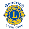 Goodrich Lions Club