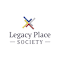 Legacy Place Society