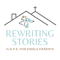 Rewriting Stories Inc